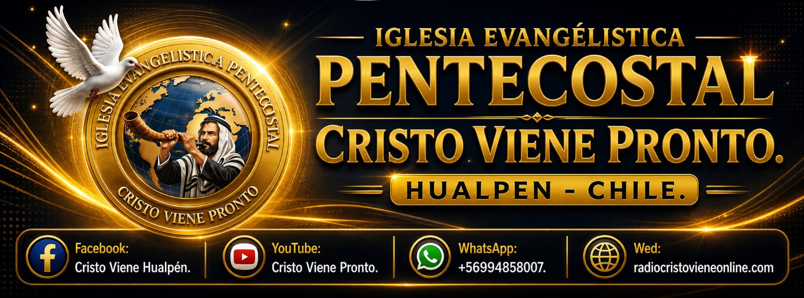 Imagen Alonkura