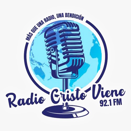 Logo Radio